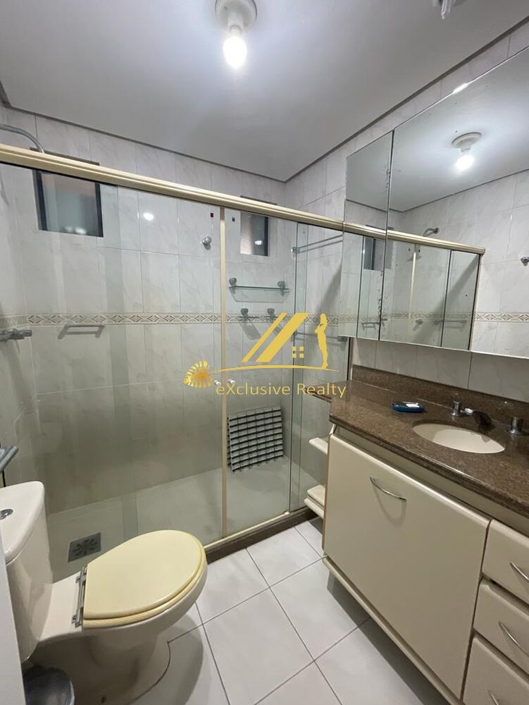 Apartamento, 5 quartos, 325 m² - Foto 23