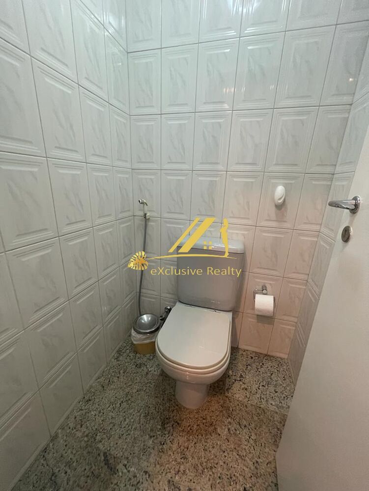 Apartamento, 5 quartos, 325 m² - Foto 20