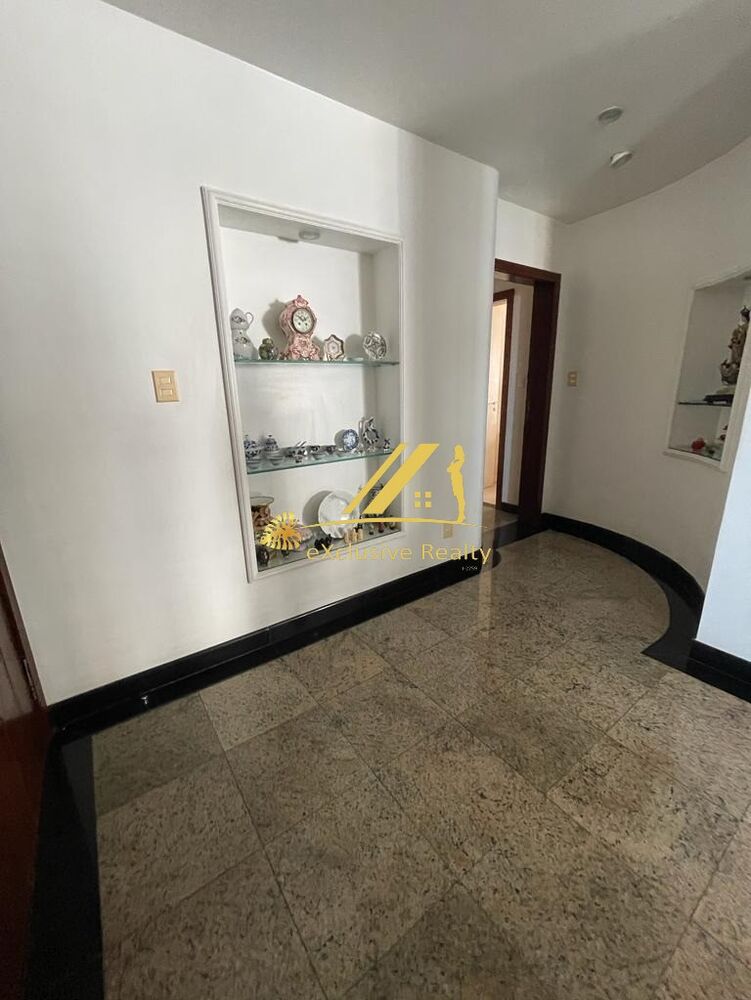 Apartamento, 5 quartos, 325 m² - Foto 21