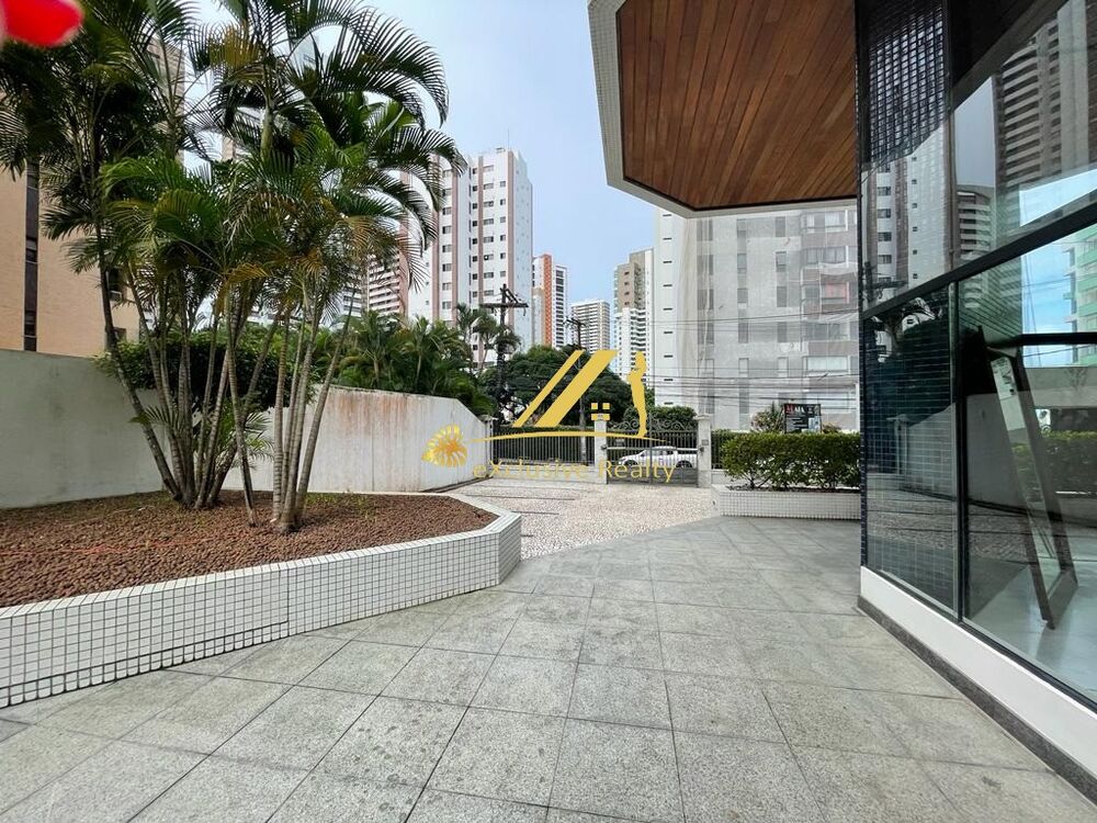 Apartamento, 5 quartos, 325 m² - Foto 10