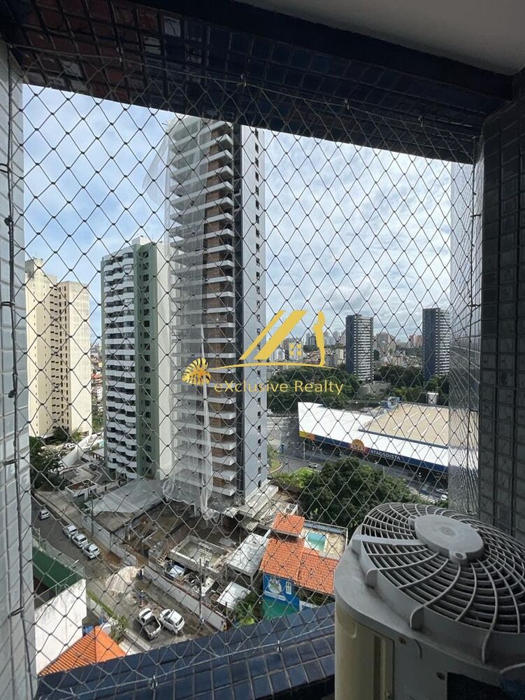 Apartamento, 5 quartos, 325 m² - Foto 26