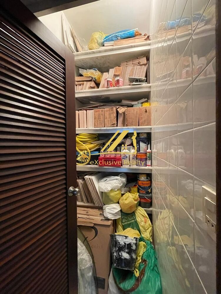 Apartamento, 5 quartos, 325 m² - Foto 11