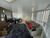 Apartamento, 5 quartos, 325 m² - Foto 4