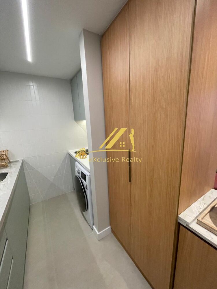 Apartamento à venda com 2 quartos, 57m² - Foto 16