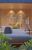 Apartamento, 2 quartos, 57 m² - Foto 24