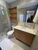 Apartamento, 2 quartos, 57 m² - Foto 2