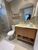 Apartamento, 2 quartos, 57 m² - Foto 3