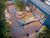 Apartamento, 2 quartos, 57 m² - Foto 23