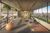 Apartamento, 2 quartos, 57 m² - Foto 4