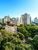 Apartamento, 2 quartos, 57 m² - Foto 20