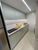 Apartamento, 2 quartos, 57 m² - Foto 5