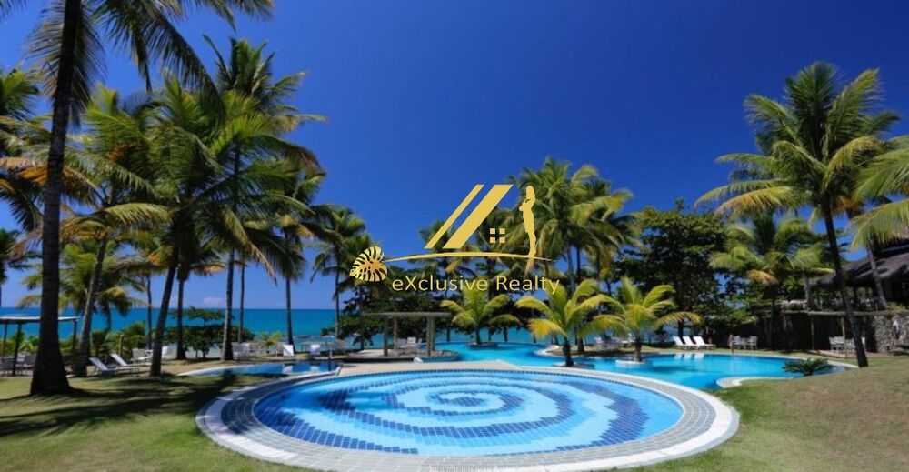 Casa à venda com 5 quartos - Foto 6
