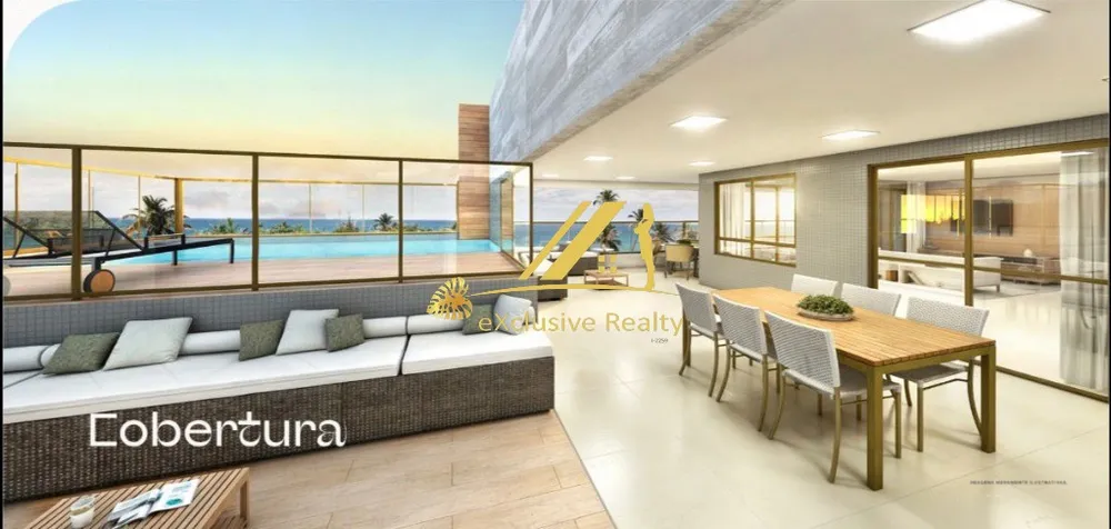 Apartamento, 3 quartos, 95 m² - Foto 12