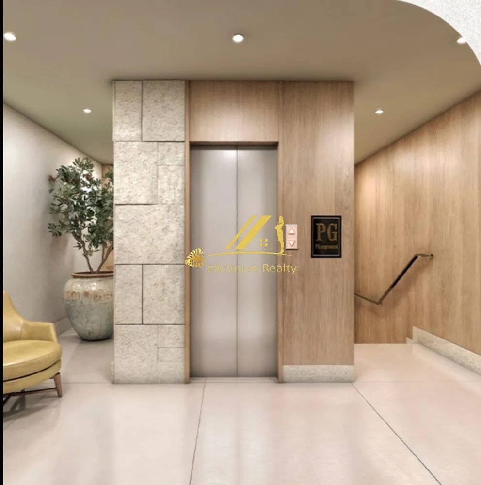 Apartamento, 3 quartos, 95 m² - Foto 4