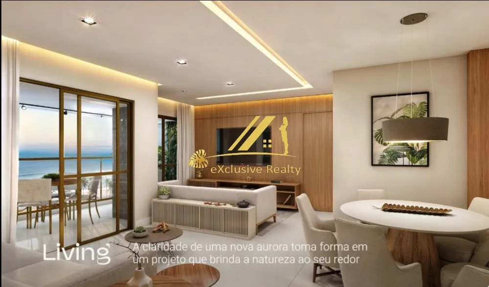Apartamento, 3 quartos, 95 m² - Foto 11