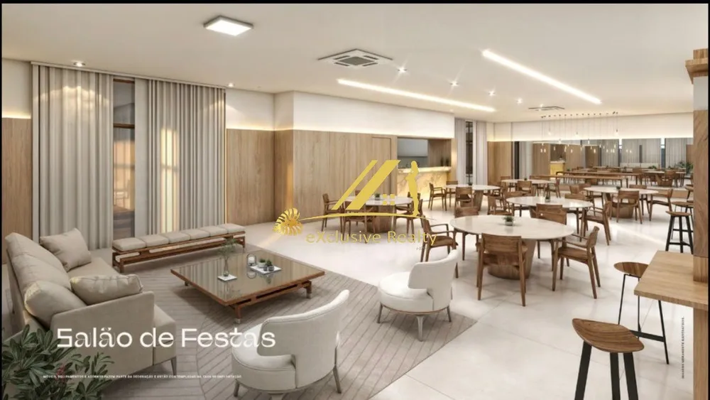 Apartamento, 3 quartos, 95 m² - Foto 7