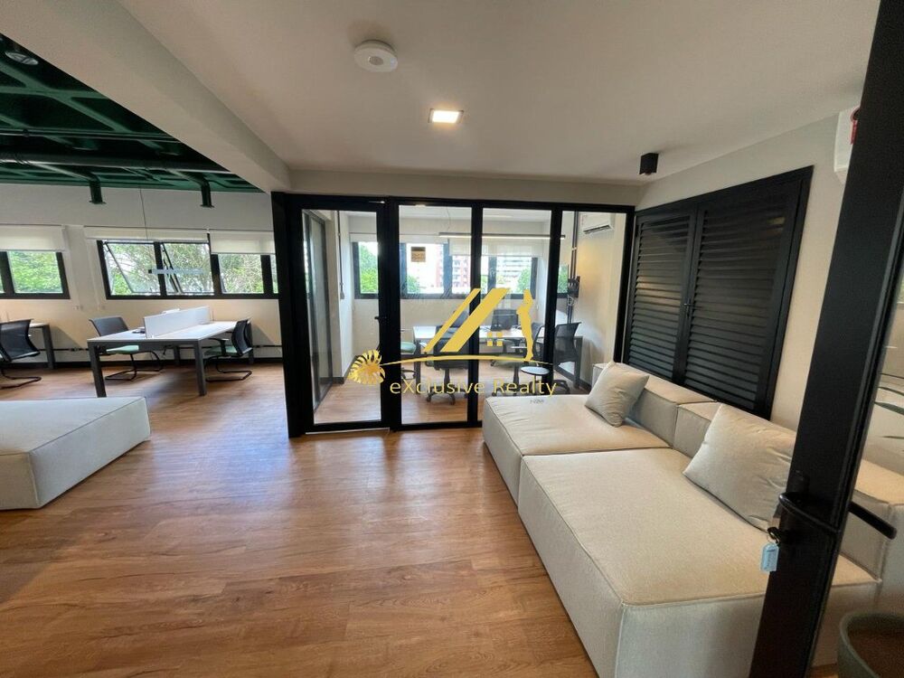 Kitnet-Studio, 29 m² - Foto 9