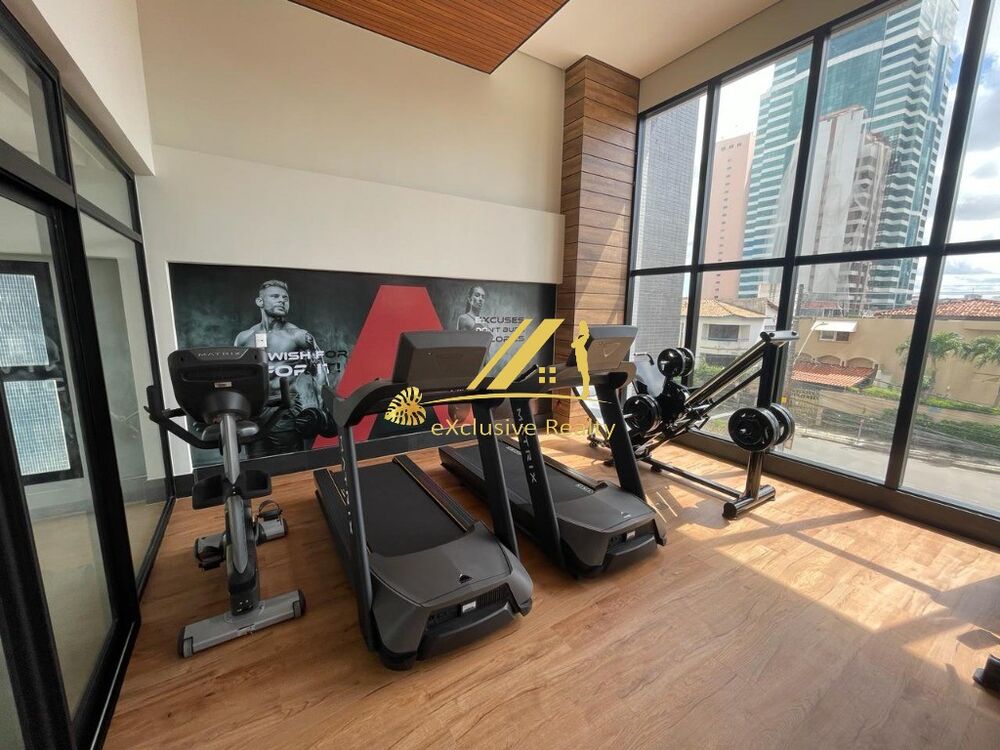 Kitnet-Studio, 29 m² - Foto 10