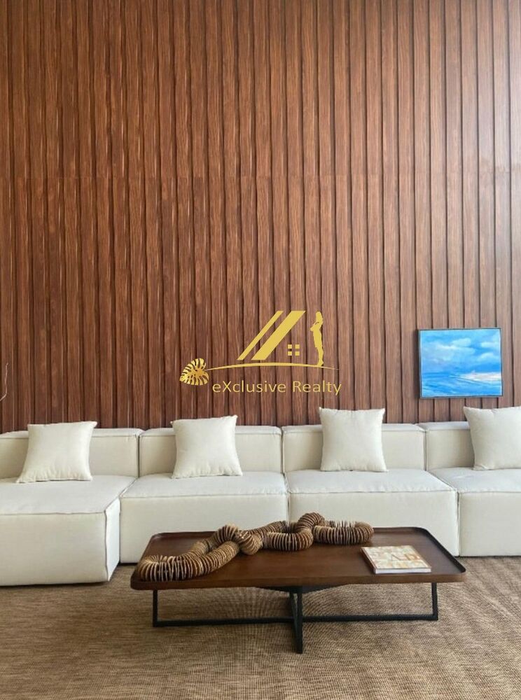 Kitnet-Studio, 29 m² - Foto 7