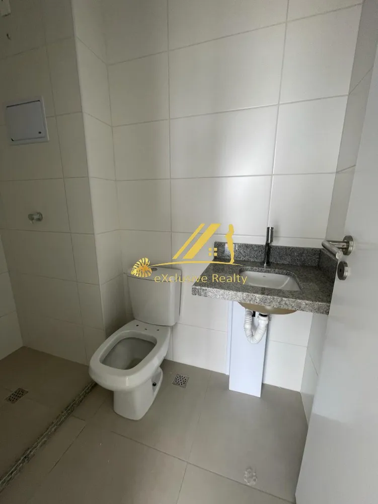 Kitnet-Studio, 29 m² - Foto 20