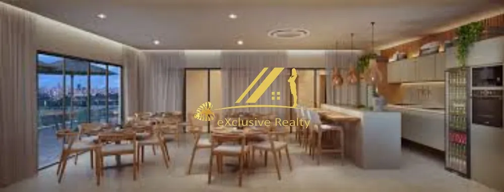 Kitnet-Studio, 29 m² - Foto 16