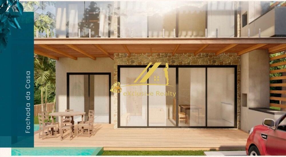Kitnet-Studio, 26 m² - Foto 27