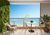 Kitnet-Studio, 26 m² - Foto 3