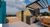 Kitnet-Studio, 26 m² - Foto 5