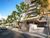 Kitnet-Studio, 26 m² - Foto 1