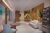 Kitnet-Studio, 26 m² - Foto 4