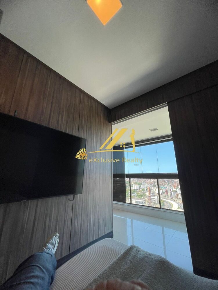 Apartamento, 1 quarto, 62 m² - Foto 19