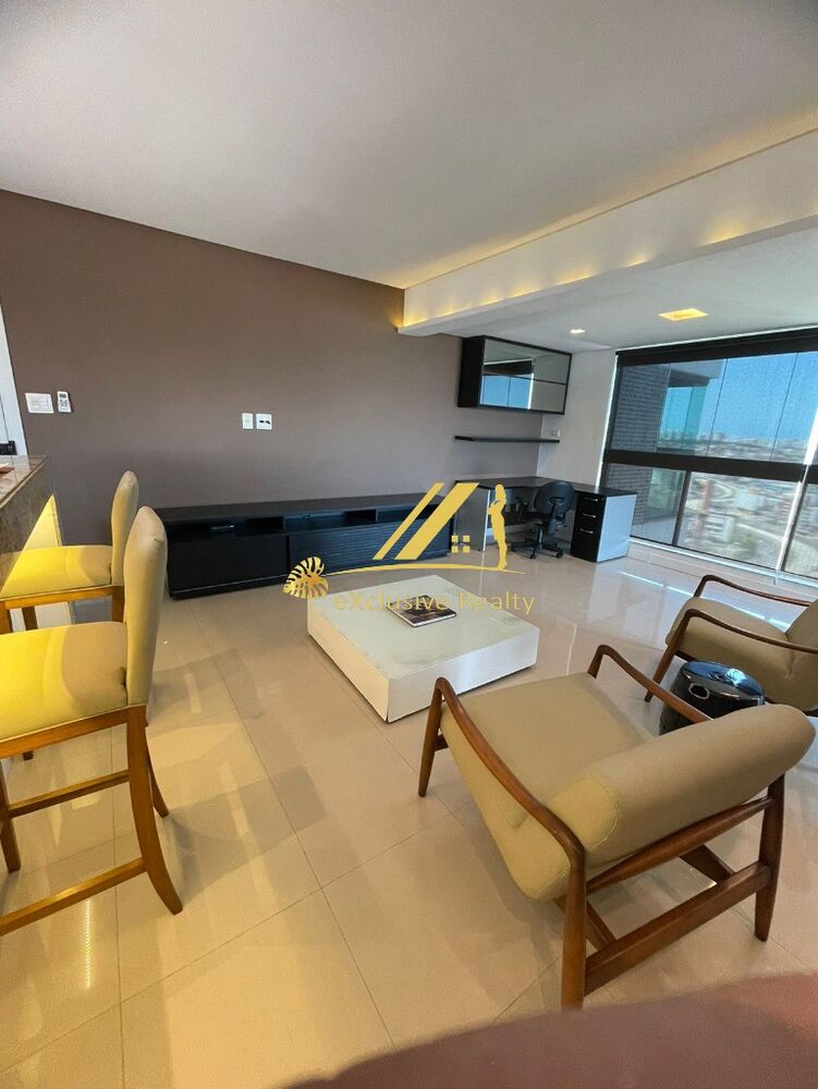 Apartamento, 1 quarto, 62 m² - Foto 26