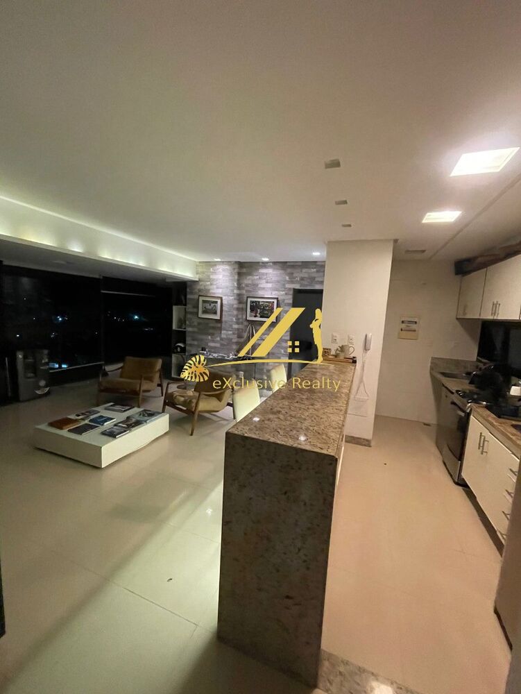 Apartamento, 1 quarto, 62 m² - Foto 14