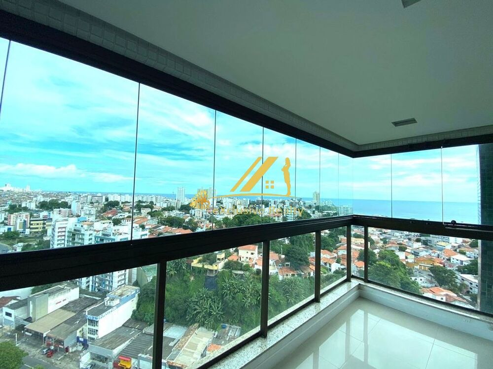 Apartamento, 1 quarto, 62 m² - Foto 10