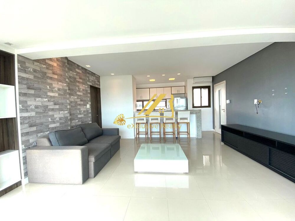 Apartamento, 1 quarto, 62 m² - Foto 2