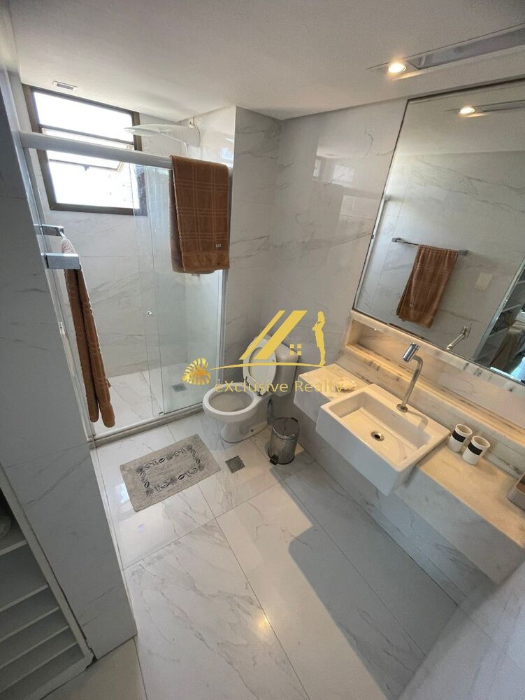 Apartamento, 1 quarto, 62 m² - Foto 21