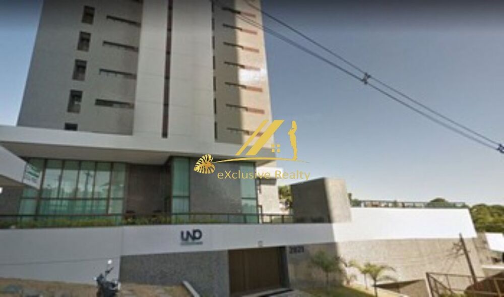 Apartamento, 1 quarto, 62 m² - Foto 13