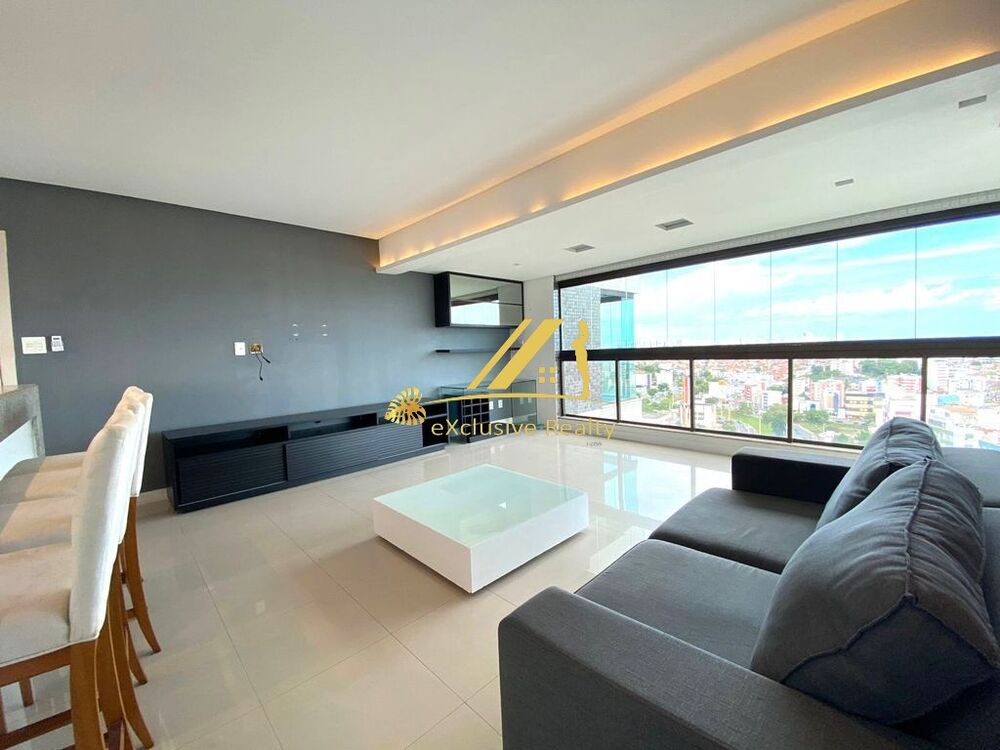 Apartamento, 1 quarto, 62 m² - Foto 12