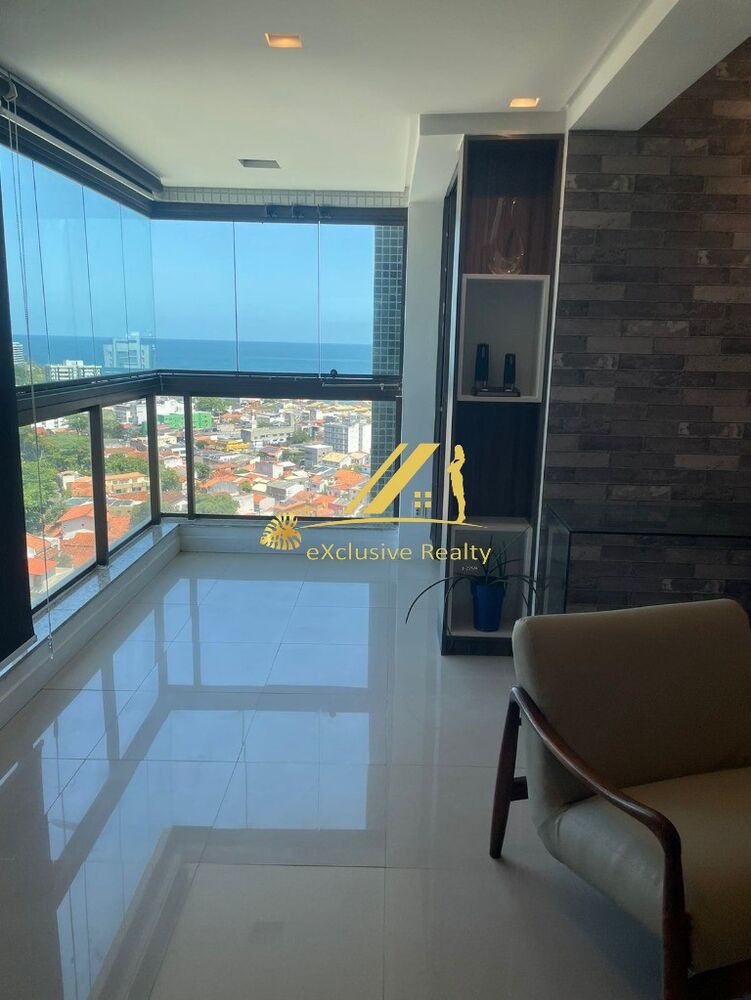 Apartamento, 1 quarto, 62 m² - Foto 17