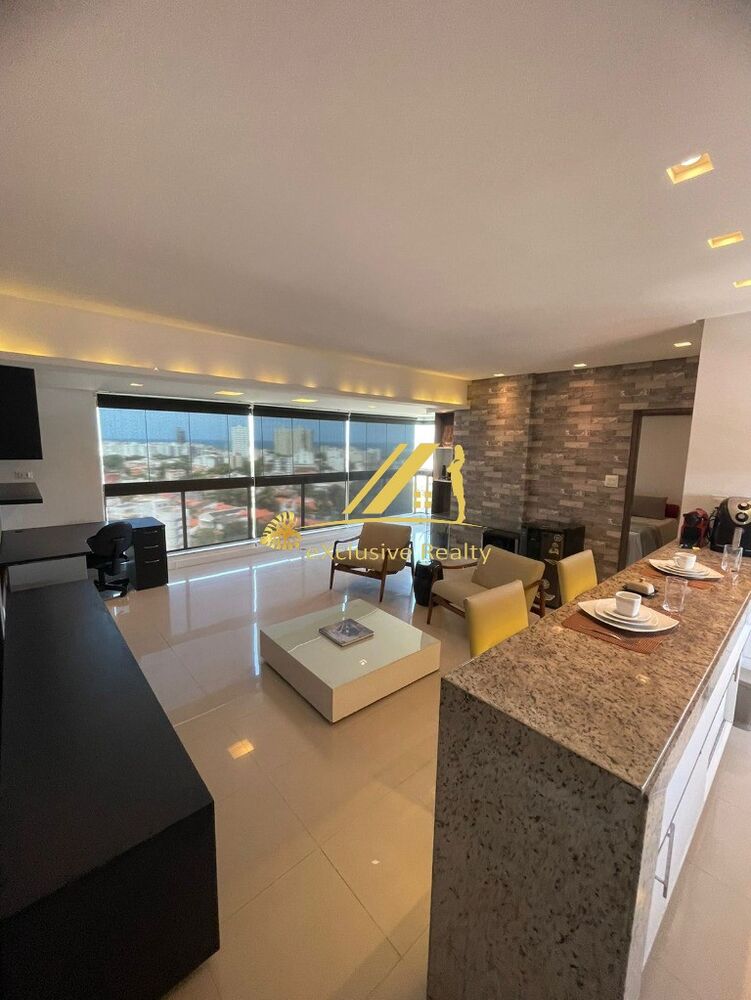 Apartamento, 1 quarto, 62 m² - Foto 16