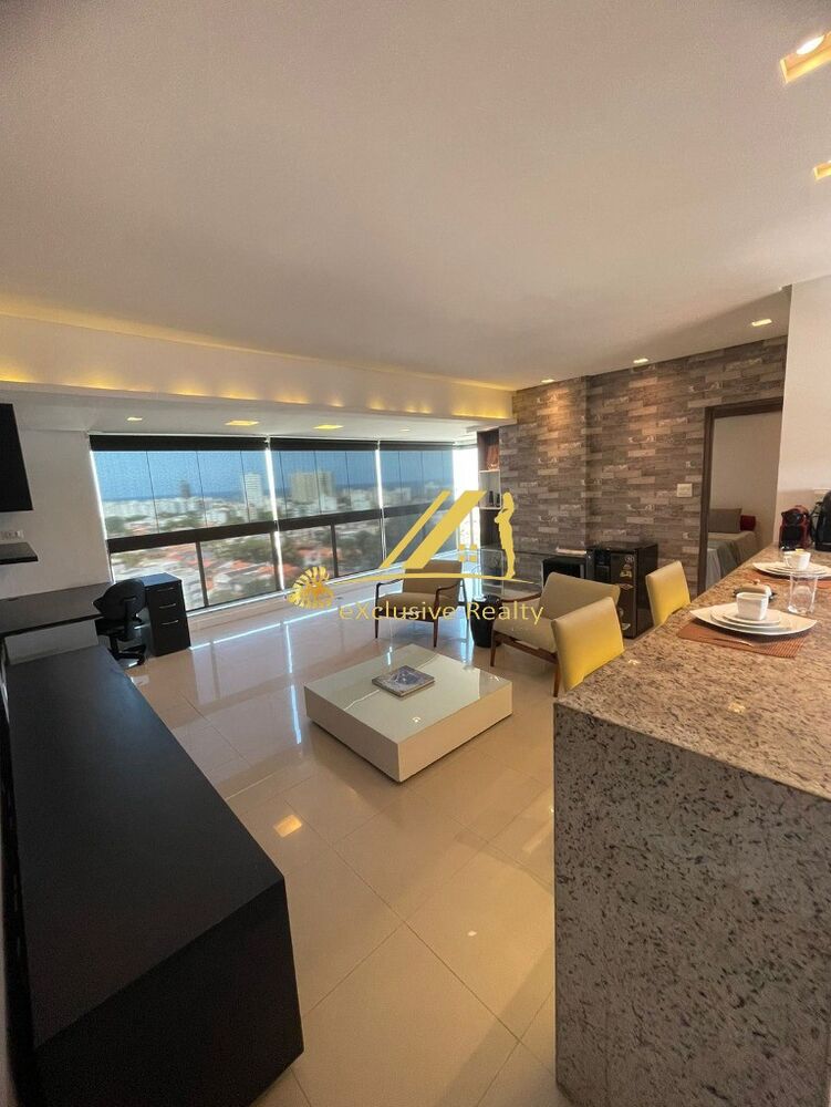 Apartamento, 1 quarto, 62 m² - Foto 25