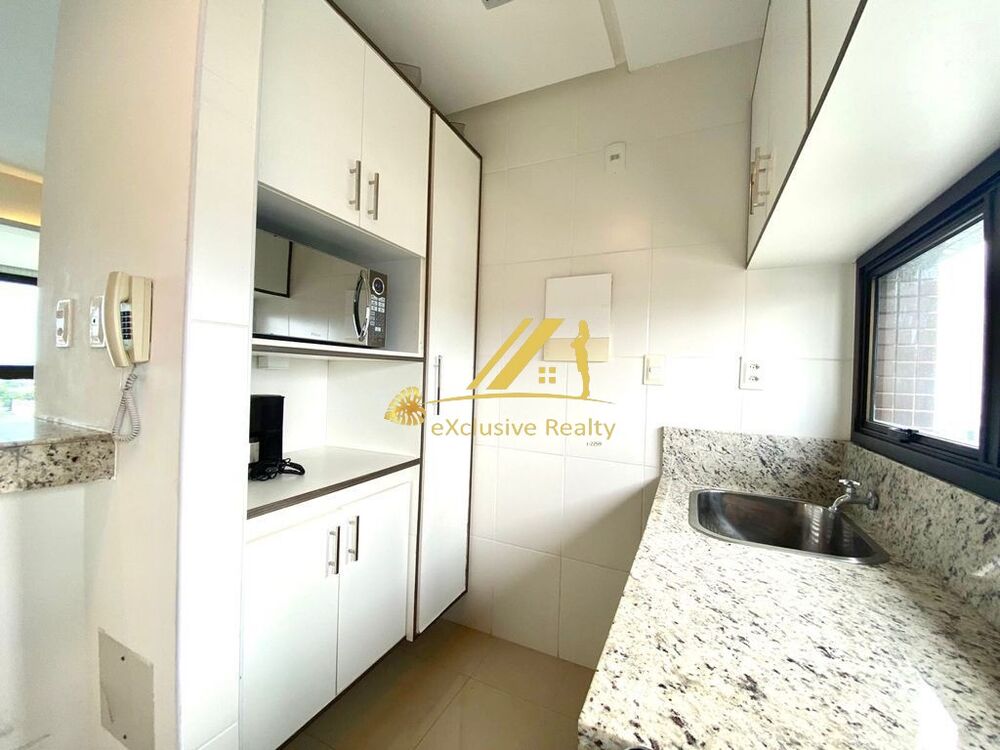 Apartamento, 1 quarto, 62 m² - Foto 7