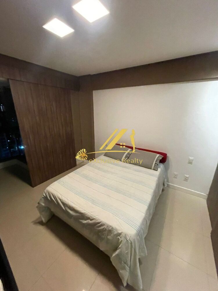 Apartamento, 1 quarto, 62 m² - Foto 15