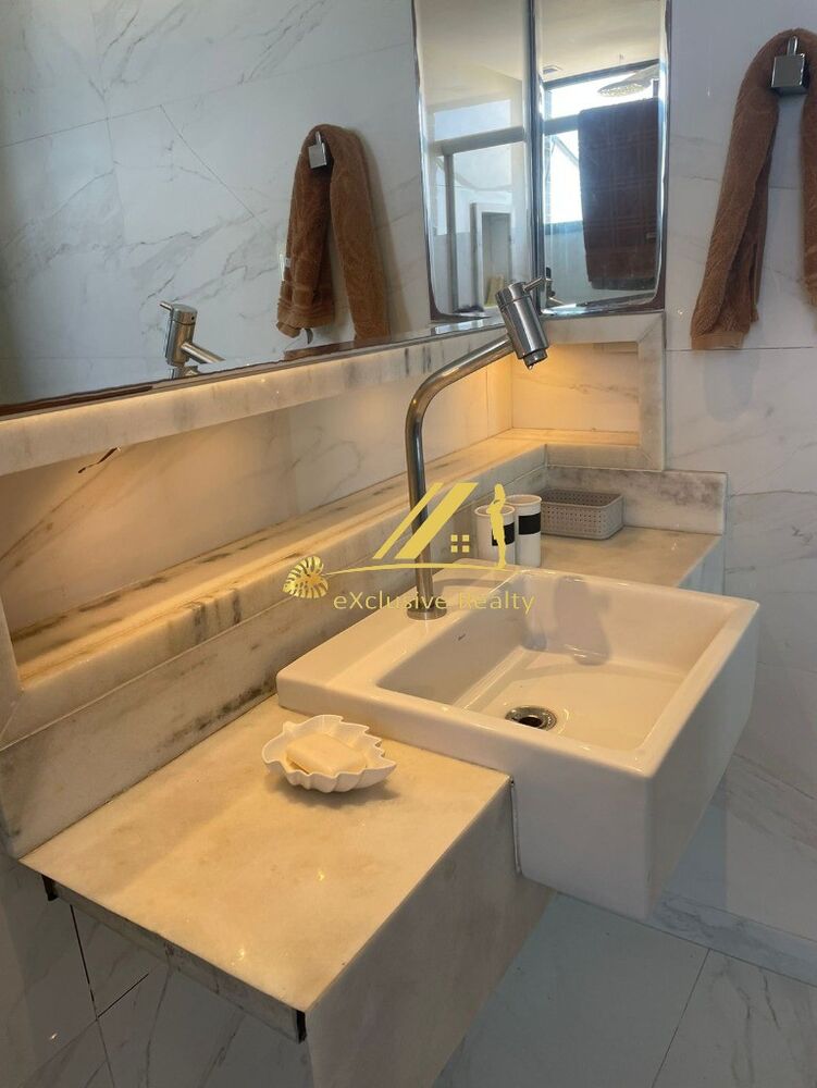 Apartamento, 1 quarto, 62 m² - Foto 22