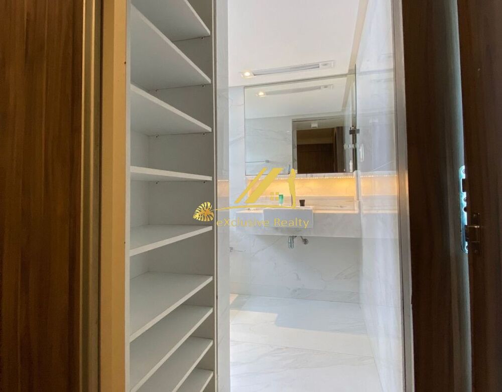 Apartamento, 1 quarto, 62 m² - Foto 5