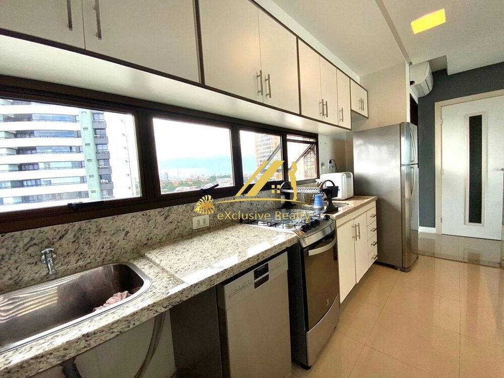 Apartamento, 1 quarto, 62 m² - Foto 8