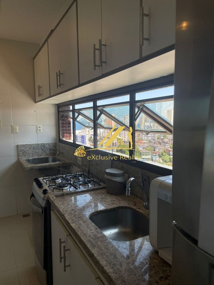 Apartamento, 1 quarto, 62 m² - Foto 18