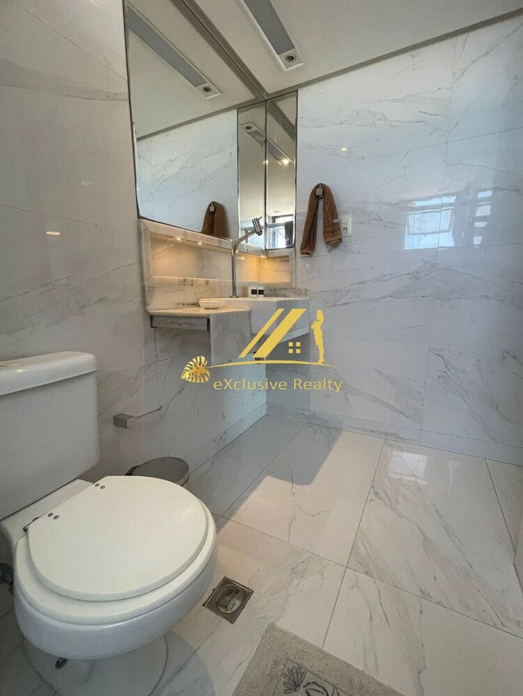 Apartamento, 1 quarto, 62 m² - Foto 23