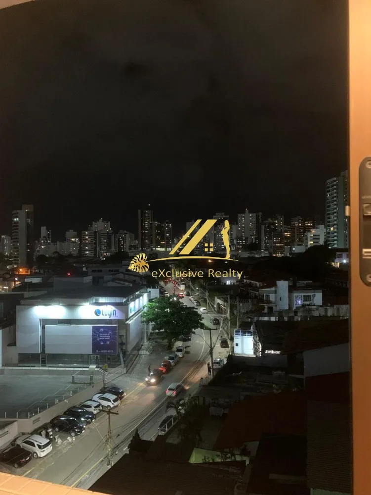 Apartamento, 1 quarto, 18 m² - Foto 12