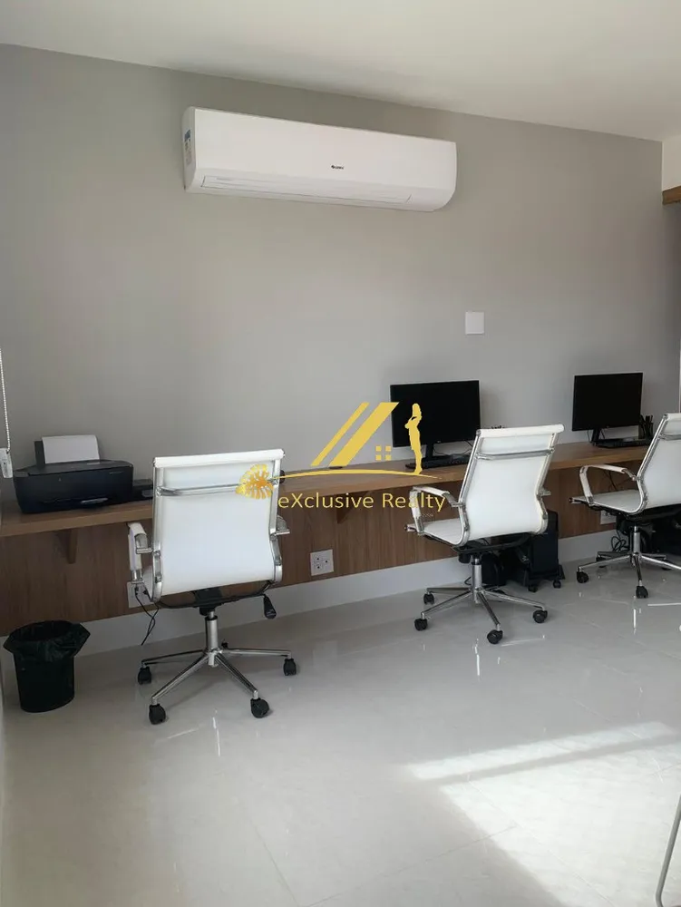 Apartamento, 1 quarto, 18 m² - Foto 1